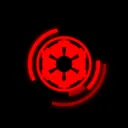 UN - Jinxers Imperial RolePlay