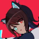 NyakuLive