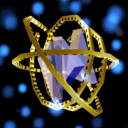 Threads of Fate