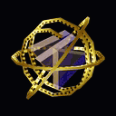 Threads of Fate
