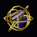 Threads of Fate Discord Server Icon