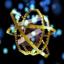 Threads of Fate