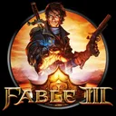 Fable 3 unofficial