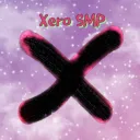 Xero SMP [ARCHIVED]