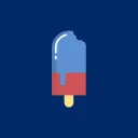 SWEET App