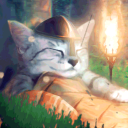 Comfy Valheim icon