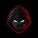 INTRUX Esports