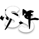 Shounen Support