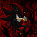 sonicsâœ˜ ÑÐ¾Ð½Ð¸Ñ†Ñ Server Icon