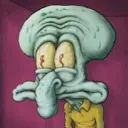 SpongebobClient