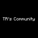 TR's Community