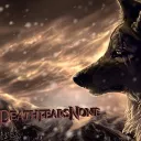 deathfearsnone's server