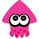 ᔦꙭᔨ SplatzToon