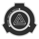 Office of Enforcement Services