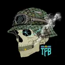 [TFB] Head Quarters
