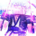 Untitled Sword Game (W.I.P)