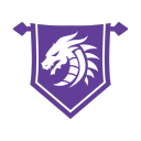 Dragodonia