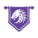 Dragodonia