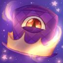 Otherworldly Discord Server Icon