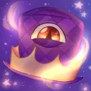 Otherworldly Discord Server Icon