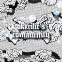 akkrilic's community ☆