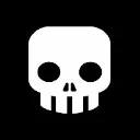 Skully
