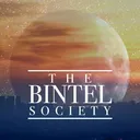 The Bintel Society