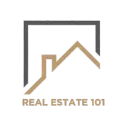 Real Estate 101