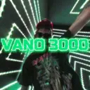 VANO 3000 Official Server