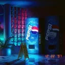 Hyperpixel7's thing