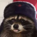 Panda’s Dumpster