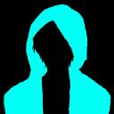 Spectral Army Discord Server Icon