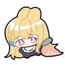 怪談協會