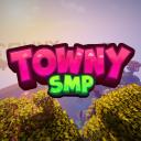 TownySMP icon