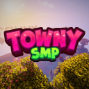 TownySMP icon