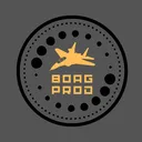 Boag Prod.