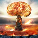 Pure Annihilation Gaming