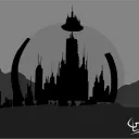 Gallifrey Games (GLFY Cluster)