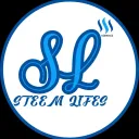Steem Lifes