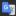 Google Translators's icon