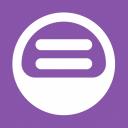 Equaldex icon
