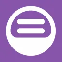 Equaldex