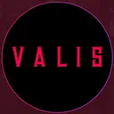 ヴァンデラーズ～VALISファン交流所～