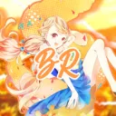 -ˋˏ ༻❁༺ ˎˊ-Bloom Room-ˋˏ ༻❁༺ ˎˊ-'s icon