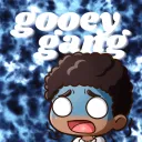 Gooey Gang
