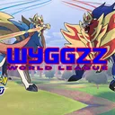 WWL Pokemon