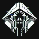 Datamining Central (ARCHIVE)