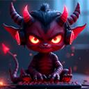 SerranoNET – Server del Caos Discord Server Icon