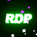 RDPEmpire! avatar