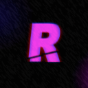 Discovery icon for RDPEmpire! Discord server